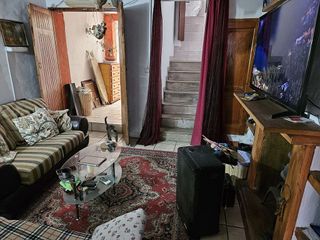 Casa adosada en venta en Oliva pueblo en Oliva