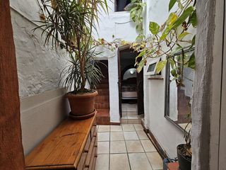 Casa adosada en venta en Oliva pueblo en Oliva