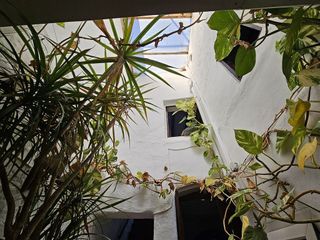 Casa adosada en venta en Oliva pueblo en Oliva