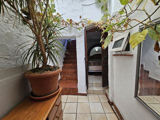 Casa adosada en venta en Oliva pueblo en Oliva