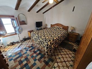 Casa adosada en venta en Oliva pueblo en Oliva