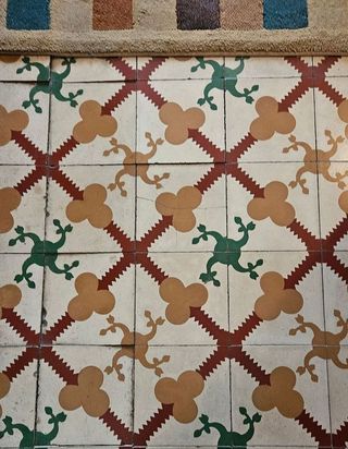 Casa adosada en venta en Oliva pueblo en Oliva