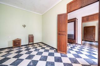 Chalet en venta en Son Servera