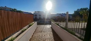Casa pareada en venta en Centro en Puerto de Santa María (El)