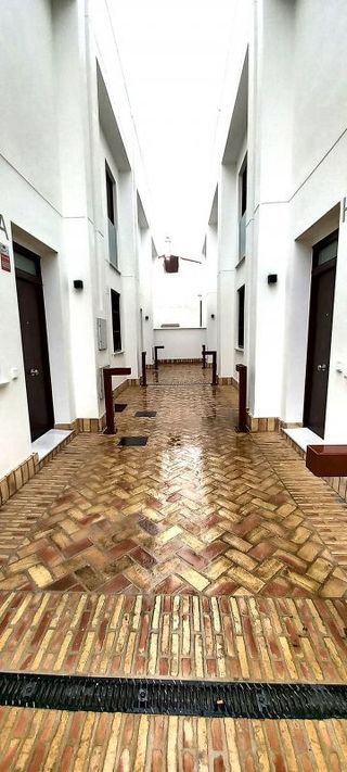 Casa pareada en venta en Centro en Puerto de Santa María (El)