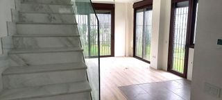 Casa pareada en venta en Centro en Puerto de Santa María (El)