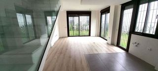 Casa pareada en venta en Centro en Puerto de Santa María (El)