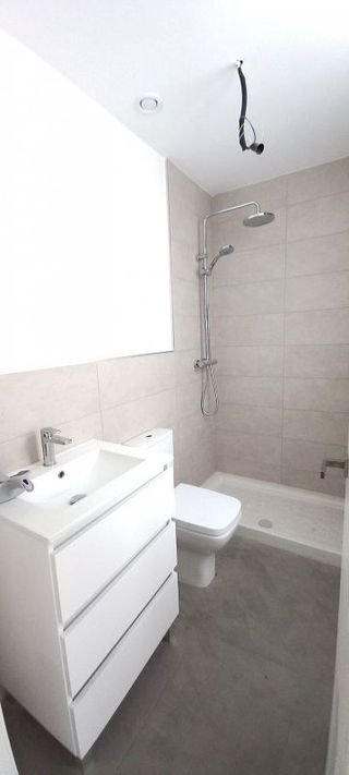 Casa pareada en venta en Centro en Puerto de Santa María (El)