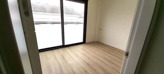 Casa pareada en venta en Centro en Puerto de Santa María (El)