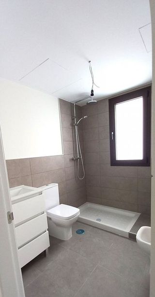 Casa pareada en venta en Centro en Puerto de Santa María (El)