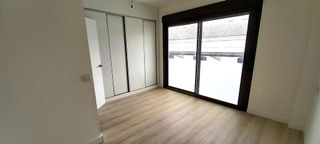 Casa pareada en venta en Centro en Puerto de Santa María (El)