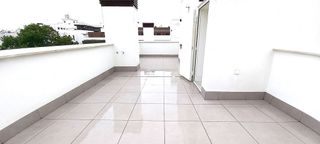 Casa pareada en venta en Centro en Puerto de Santa María (El)