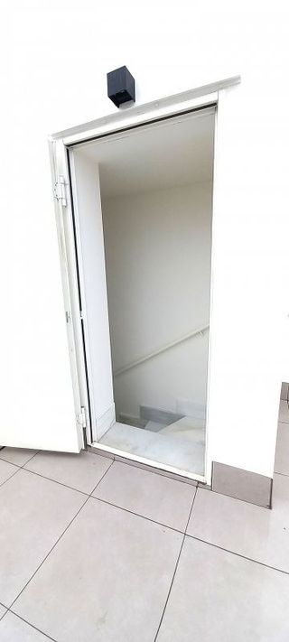 Casa pareada en venta en Centro en Puerto de Santa María (El)