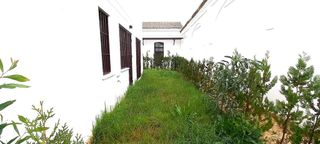 Casa pareada en venta en Centro en Puerto de Santa María (El)