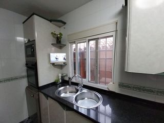 Chalet en venta en Madrigal en Villarreal