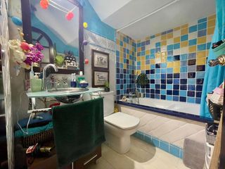 Chalet en venta en Centro Ciudad en San Fernando