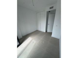 Casa adosada en venta en Viña Málaga en Vélez-Málaga