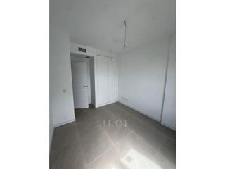 Casa adosada en venta en Viña Málaga en Vélez-Málaga