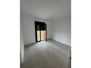 Casa adosada en venta en Viña Málaga en Vélez-Málaga