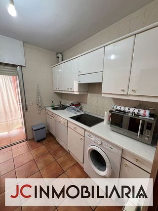 Casa pareada en venta en Aldeamayor de San Martín