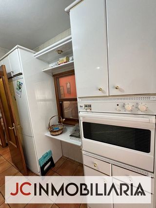 Casa pareada en venta en Aldeamayor de San Martín