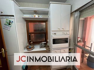 Casa pareada en venta en Aldeamayor de San Martín