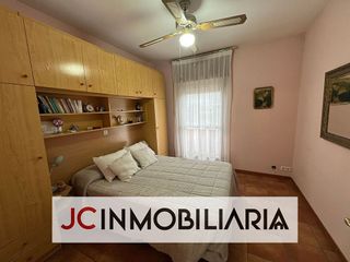 Casa pareada en venta en Aldeamayor de San Martín