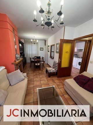 Casa pareada en venta en Aldeamayor de San Martín