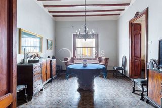Casa adosada en venta en Benifaió