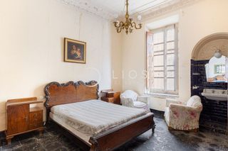 Casa adosada en venta en Benifaió