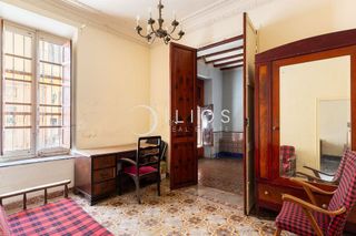 Casa adosada en venta en Benifaió
