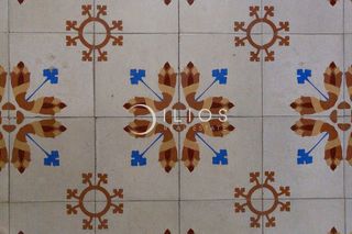 Casa adosada en venta en Benifaió