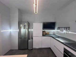 Casa adosada en venta en Los Robles en Torrelodones