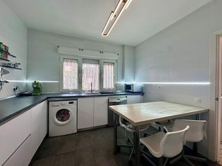 Casa adosada en venta en Los Robles en Torrelodones