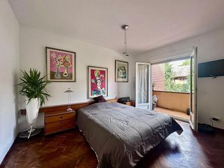 Casa adosada en venta en Los Robles en Torrelodones