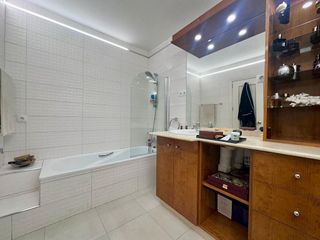 Casa adosada en venta en Los Robles en Torrelodones