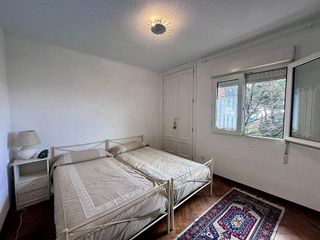 Casa adosada en venta en Los Robles en Torrelodones