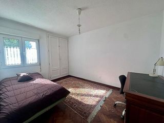 Casa adosada en venta en Los Robles en Torrelodones