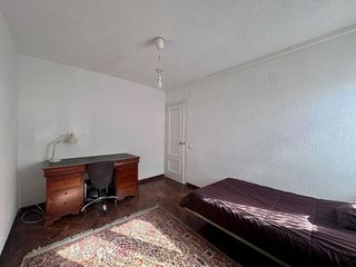 Casa adosada en venta en Los Robles en Torrelodones