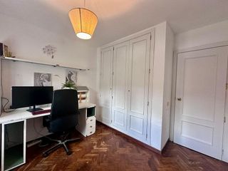 Casa adosada en venta en Los Robles en Torrelodones