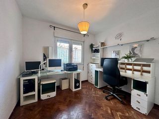 Casa adosada en venta en Los Robles en Torrelodones