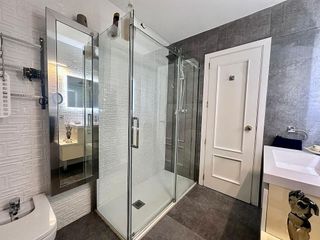 Casa adosada en venta en Los Robles en Torrelodones