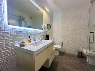 Casa adosada en venta en Los Robles en Torrelodones