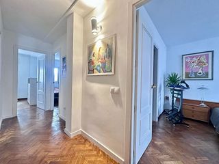 Casa adosada en venta en Los Robles en Torrelodones