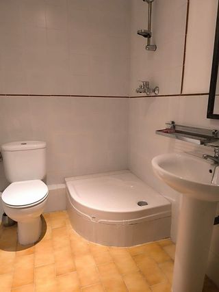 Casa adosada en venta en Los Robles en Torrelodones