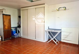 Chalet en venta en La Cañada-Costacabana-Loma Cabrera-El Alquián en Almería