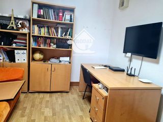 Chalet en venta en La Cañada-Costacabana-Loma Cabrera-El Alquián en Almería