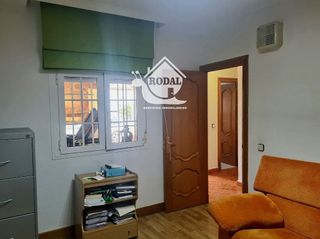 Chalet en venta en La Cañada-Costacabana-Loma Cabrera-El Alquián en Almería