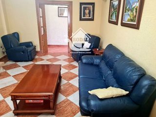 Chalet en venta en La Cañada-Costacabana-Loma Cabrera-El Alquián en Almería