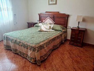 Chalet en venta en La Cañada-Costacabana-Loma Cabrera-El Alquián en Almería